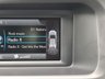 USED 2013 63 VOLVO V40 1.6 D2 CROSS COUNTRY LUX 5d 113 BHP NEW MOT-CHEAP 2 TAX
