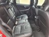 USED 2013 63 VOLVO V40 1.6 D2 CROSS COUNTRY LUX 5d 113 BHP NEW MOT-CHEAP 2 TAX