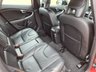 USED 2013 63 VOLVO V40 1.6 D2 CROSS COUNTRY LUX 5d 113 BHP NEW MOT-CHEAP 2 TAX