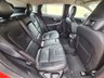USED 2013 63 VOLVO V40 1.6 D2 CROSS COUNTRY LUX 5d 113 BHP NEW MOT-CHEAP 2 TAX