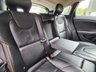 USED 2013 63 VOLVO V40 1.6 D2 CROSS COUNTRY LUX 5d 113 BHP NEW MOT-CHEAP 2 TAX