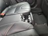 USED 2013 63 VOLVO V40 1.6 D2 CROSS COUNTRY LUX 5d 113 BHP NEW MOT-CHEAP 2 TAX