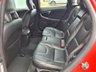 USED 2013 63 VOLVO V40 1.6 D2 CROSS COUNTRY LUX 5d 113 BHP NEW MOT-CHEAP 2 TAX