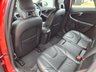 USED 2013 63 VOLVO V40 1.6 D2 CROSS COUNTRY LUX 5d 113 BHP NEW MOT-CHEAP 2 TAX