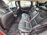 USED 2013 63 VOLVO V40 1.6 D2 CROSS COUNTRY LUX 5d 113 BHP NEW MOT-CHEAP 2 TAX