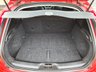 USED 2013 63 VOLVO V40 1.6 D2 CROSS COUNTRY LUX 5d 113 BHP NEW MOT-CHEAP 2 TAX