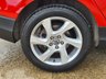 USED 2013 63 VOLVO V40 1.6 D2 CROSS COUNTRY LUX 5d 113 BHP NEW MOT-CHEAP 2 TAX