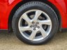 USED 2013 63 VOLVO V40 1.6 D2 CROSS COUNTRY LUX 5d 113 BHP NEW MOT-CHEAP 2 TAX