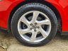 USED 2013 63 VOLVO V40 1.6 D2 CROSS COUNTRY LUX 5d 113 BHP NEW MOT-CHEAP 2 TAX