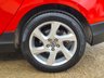 USED 2013 63 VOLVO V40 1.6 D2 CROSS COUNTRY LUX 5d 113 BHP NEW MOT-CHEAP 2 TAX