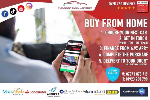 2018 Land Rover RANGE ROVER SPORT - Photo 12