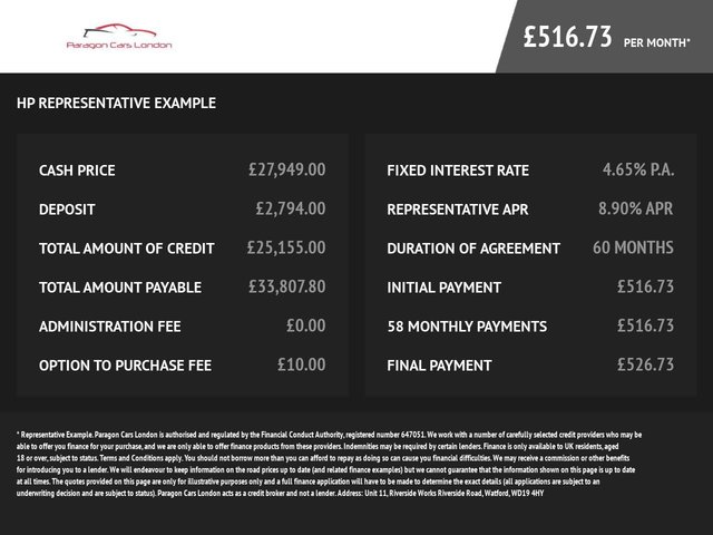 2018 Land Rover RANGE ROVER SPORT - Photo 5