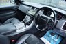USED 2018 18 LAND ROVER RANGE ROVER SPORT 3.0 SD V6 HSE Auto 4WD Euro 6 (s/s) 5dr 23" URBAN - SLIDING PAN ROOF - BLACK STYLING - SIDE STEPS