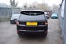 USED 2018 18 LAND ROVER RANGE ROVER SPORT 3.0 SD V6 HSE Auto 4WD Euro 6 (s/s) 5dr 23" URBAN - SLIDING PAN ROOF - BLACK STYLING - SIDE STEPS