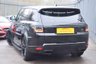 USED 2018 18 LAND ROVER RANGE ROVER SPORT 3.0 SD V6 HSE Auto 4WD Euro 6 (s/s) 5dr 23" URBAN - SLIDING PAN ROOF - BLACK STYLING - SIDE STEPS