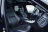 USED 2018 18 LAND ROVER RANGE ROVER SPORT 3.0 SD V6 HSE Auto 4WD Euro 6 (s/s) 5dr 23" URBAN - SLIDING PAN ROOF - BLACK STYLING - SIDE STEPS
