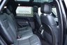 USED 2018 18 LAND ROVER RANGE ROVER SPORT 3.0 SD V6 HSE Auto 4WD Euro 6 (s/s) 5dr 23" URBAN - SLIDING PAN ROOF - BLACK STYLING - SIDE STEPS