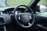 USED 2018 18 LAND ROVER RANGE ROVER SPORT 3.0 SD V6 HSE Auto 4WD Euro 6 (s/s) 5dr 23" URBAN - SLIDING PAN ROOF - BLACK STYLING - SIDE STEPS
