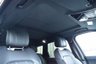 USED 2018 18 LAND ROVER RANGE ROVER SPORT 3.0 SD V6 HSE Auto 4WD Euro 6 (s/s) 5dr 23" URBAN - SLIDING PAN ROOF - BLACK STYLING - SIDE STEPS