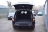 USED 2018 18 LAND ROVER RANGE ROVER SPORT 3.0 SD V6 HSE Auto 4WD Euro 6 (s/s) 5dr 23" URBAN - SLIDING PAN ROOF - BLACK STYLING - SIDE STEPS