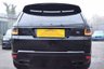 USED 2018 18 LAND ROVER RANGE ROVER SPORT 3.0 SD V6 HSE Auto 4WD Euro 6 (s/s) 5dr 23" URBAN - SLIDING PAN ROOF - BLACK STYLING - SIDE STEPS
