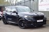 USED 2019 19 BMW X5 3.0 XDRIVE40I M SPORT 5d 336 BHP SOLD - WE WANT TO BUY YOUR X5