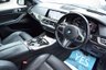 USED 2019 19 BMW X5 3.0 XDRIVE40I M SPORT 5d 336 BHP SOLD - WE WANT TO BUY YOUR X5