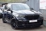 USED 2019 19 BMW X5 3.0 XDRIVE40I M SPORT 5d 336 BHP SOLD - WE WANT TO BUY YOUR X5