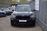 USED 2019 19 BMW X5 3.0 XDRIVE40I M SPORT 5d 336 BHP SOLD - WE WANT TO BUY YOUR X5