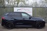 USED 2019 19 BMW X5 3.0 XDRIVE40I M SPORT 5d 336 BHP SOLD - WE WANT TO BUY YOUR X5
