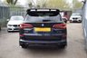 USED 2019 19 BMW X5 3.0 XDRIVE40I M SPORT 5d 336 BHP SOLD - WE WANT TO BUY YOUR X5