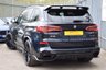 USED 2019 19 BMW X5 3.0 XDRIVE40I M SPORT 5d 336 BHP SOLD - WE WANT TO BUY YOUR X5