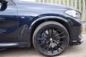 USED 2019 19 BMW X5 3.0 XDRIVE40I M SPORT 5d 336 BHP SOLD - WE WANT TO BUY YOUR X5