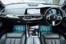 USED 2019 19 BMW X5 3.0 XDRIVE40I M SPORT 5d 336 BHP SOLD - WE WANT TO BUY YOUR X5