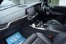 USED 2019 19 BMW X5 3.0 XDRIVE40I M SPORT 5d 336 BHP SOLD - WE WANT TO BUY YOUR X5