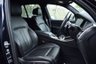 USED 2019 19 BMW X5 3.0 XDRIVE40I M SPORT 5d 336 BHP SOLD - WE WANT TO BUY YOUR X5