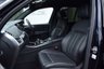 USED 2019 19 BMW X5 3.0 XDRIVE40I M SPORT 5d 336 BHP SOLD - WE WANT TO BUY YOUR X5