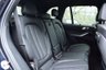 USED 2019 19 BMW X5 3.0 XDRIVE40I M SPORT 5d 336 BHP SOLD - WE WANT TO BUY YOUR X5