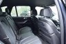 USED 2019 19 BMW X5 3.0 XDRIVE40I M SPORT 5d 336 BHP SOLD - WE WANT TO BUY YOUR X5