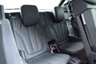 USED 2019 19 BMW X5 3.0 XDRIVE40I M SPORT 5d 336 BHP SOLD - WE WANT TO BUY YOUR X5