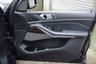 USED 2019 19 BMW X5 3.0 XDRIVE40I M SPORT 5d 336 BHP SOLD - WE WANT TO BUY YOUR X5