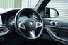 USED 2019 19 BMW X5 3.0 XDRIVE40I M SPORT 5d 336 BHP SOLD - WE WANT TO BUY YOUR X5
