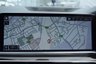 USED 2019 19 BMW X5 3.0 XDRIVE40I M SPORT 5d 336 BHP SOLD - WE WANT TO BUY YOUR X5