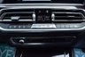 USED 2019 19 BMW X5 3.0 XDRIVE40I M SPORT 5d 336 BHP SOLD - WE WANT TO BUY YOUR X5