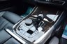 USED 2019 19 BMW X5 3.0 XDRIVE40I M SPORT 5d 336 BHP SOLD - WE WANT TO BUY YOUR X5