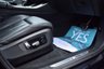 USED 2019 19 BMW X5 3.0 XDRIVE40I M SPORT 5d 336 BHP SOLD - WE WANT TO BUY YOUR X5