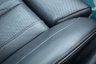 USED 2019 19 BMW X5 3.0 XDRIVE40I M SPORT 5d 336 BHP SOLD - WE WANT TO BUY YOUR X5