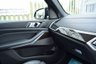 USED 2019 19 BMW X5 3.0 XDRIVE40I M SPORT 5d 336 BHP SOLD - WE WANT TO BUY YOUR X5