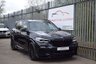 USED 2019 19 BMW X5 3.0 XDRIVE40I M SPORT 5d 336 BHP SOLD - WE WANT TO BUY YOUR X5