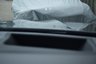 USED 2019 19 BMW X5 3.0 XDRIVE40I M SPORT 5d 336 BHP SOLD - WE WANT TO BUY YOUR X5
